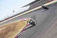 May-2023;motorbikes;no-limits;peter-wileman-photography;portimao;portugal;trackday-digital-images